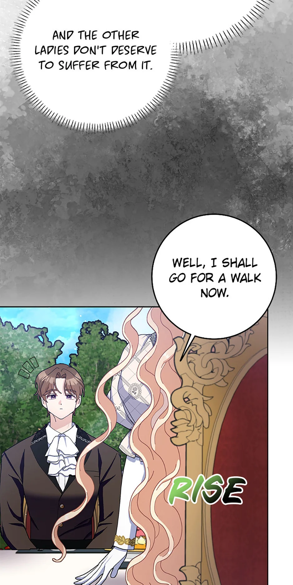 Please Marry Me Again, Husband! chapter 89 page 51