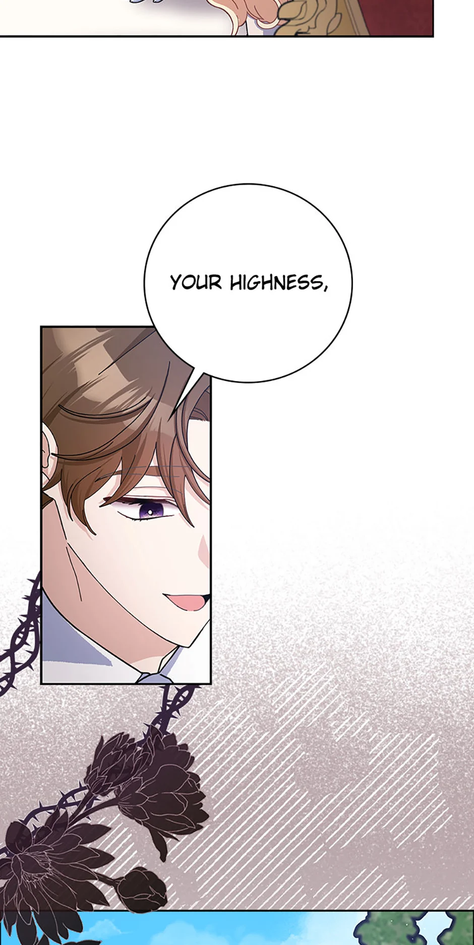 Please Marry Me Again, Husband! chapter 89 page 52