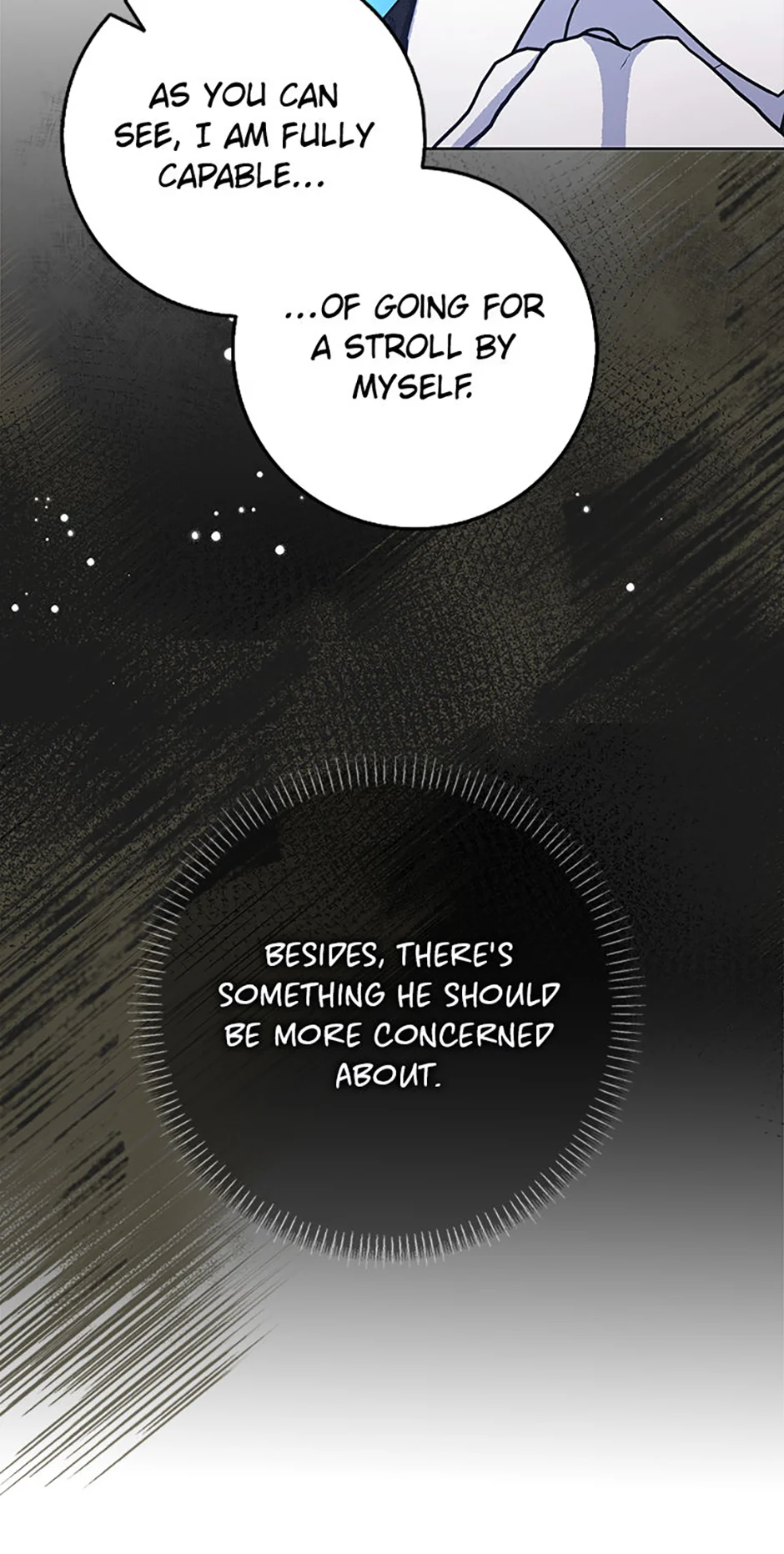 Please Marry Me Again, Husband! chapter 89 page 56