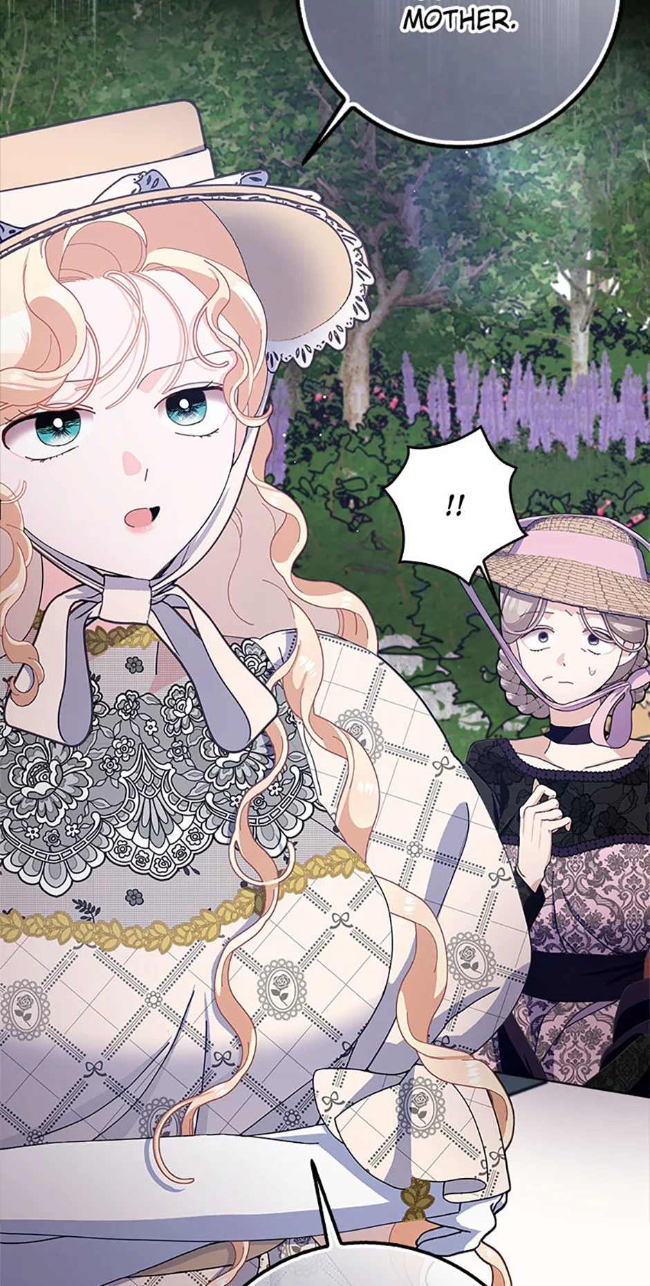 Please Marry Me Again, Husband! chapter 89 page 58