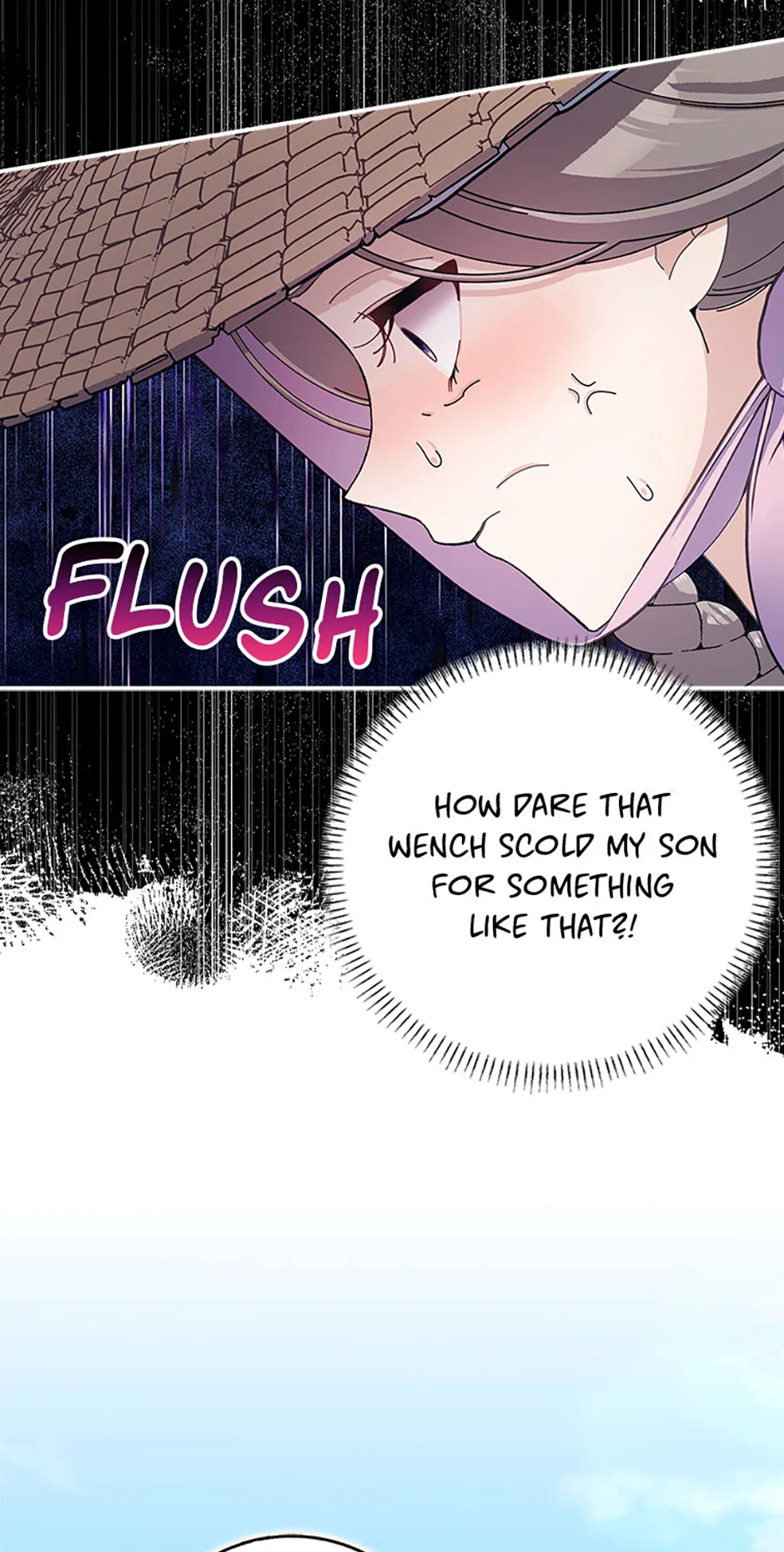 Please Marry Me Again, Husband! chapter 89 page 60