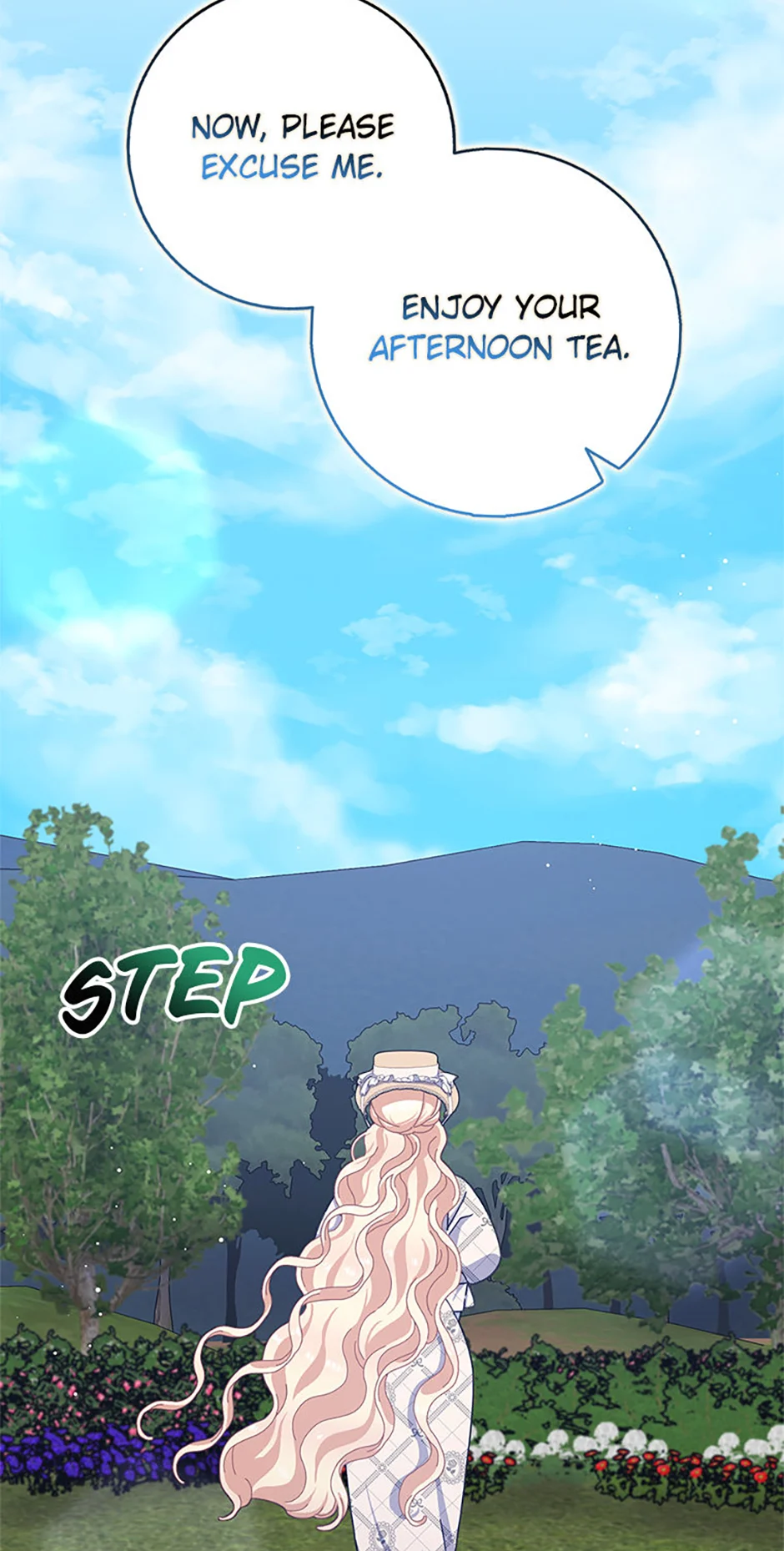 Please Marry Me Again, Husband! chapter 89 page 61