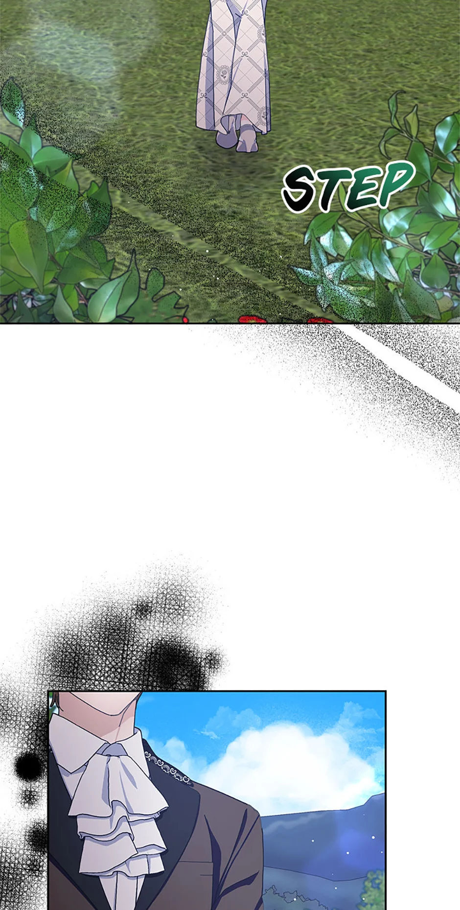 Please Marry Me Again, Husband! chapter 89 page 62