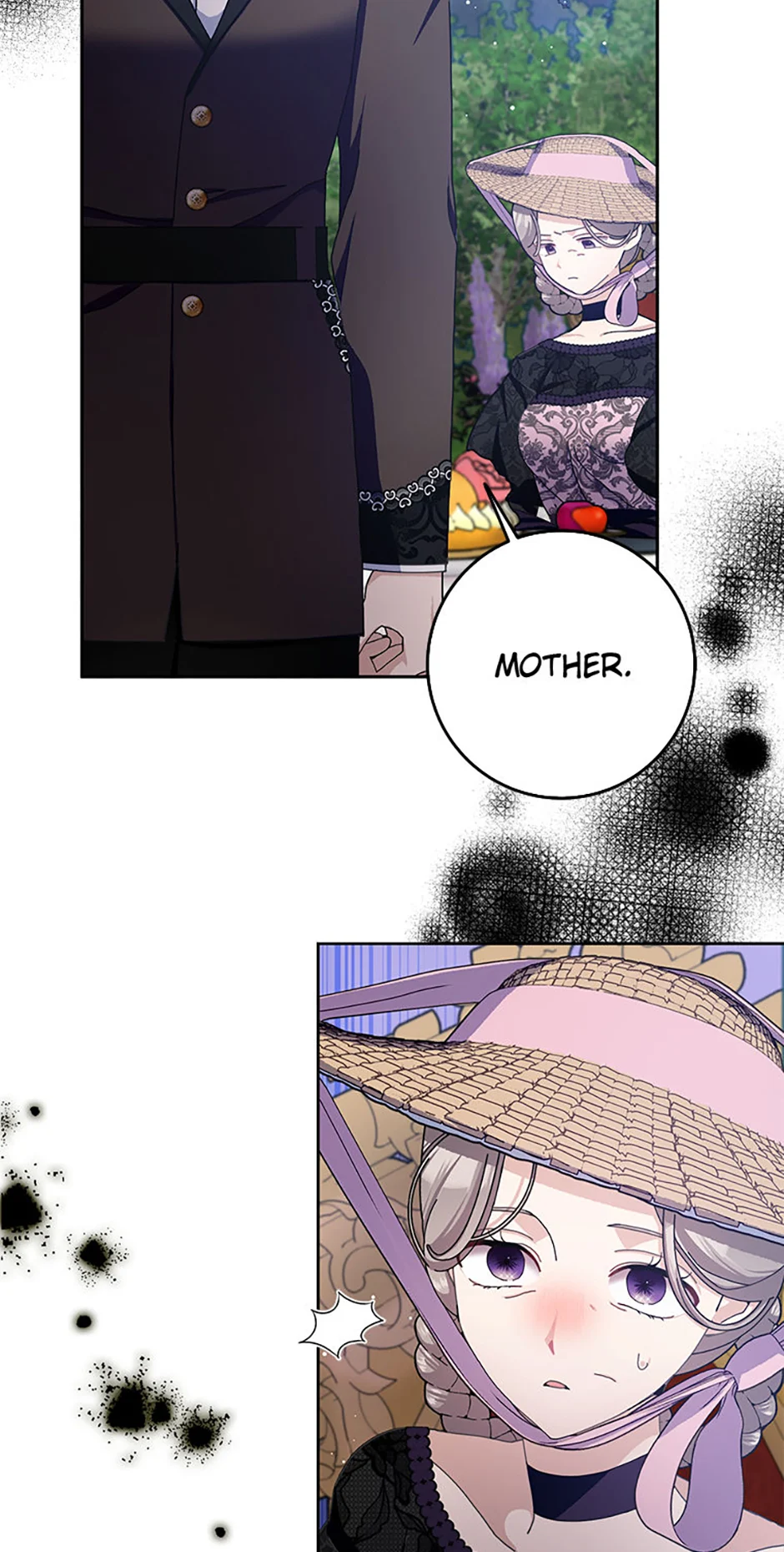 Please Marry Me Again, Husband! chapter 89 page 63