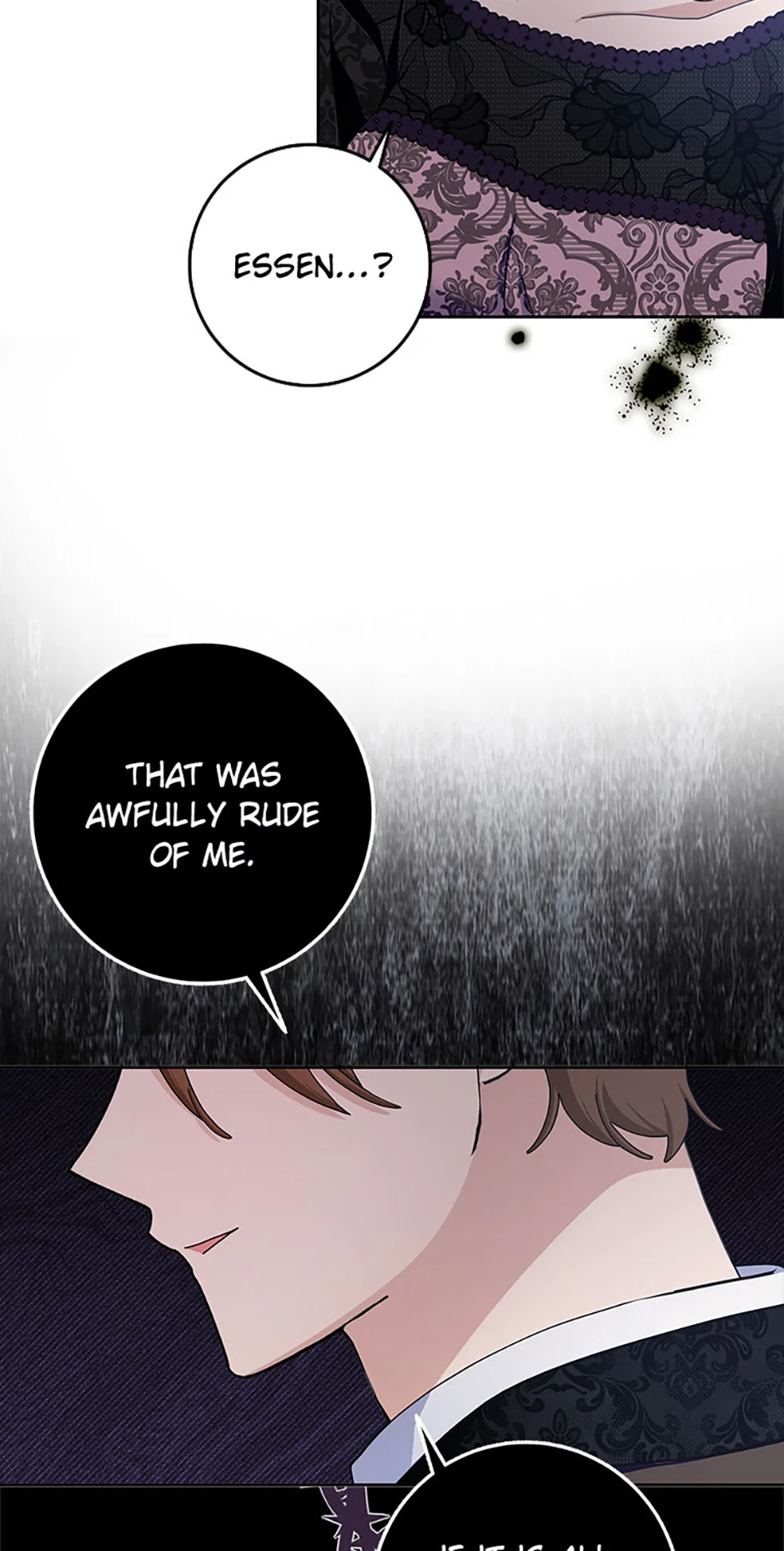 Please Marry Me Again, Husband! chapter 89 page 64