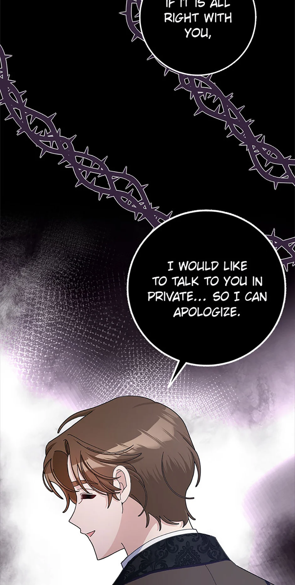 Please Marry Me Again, Husband! chapter 89 page 65