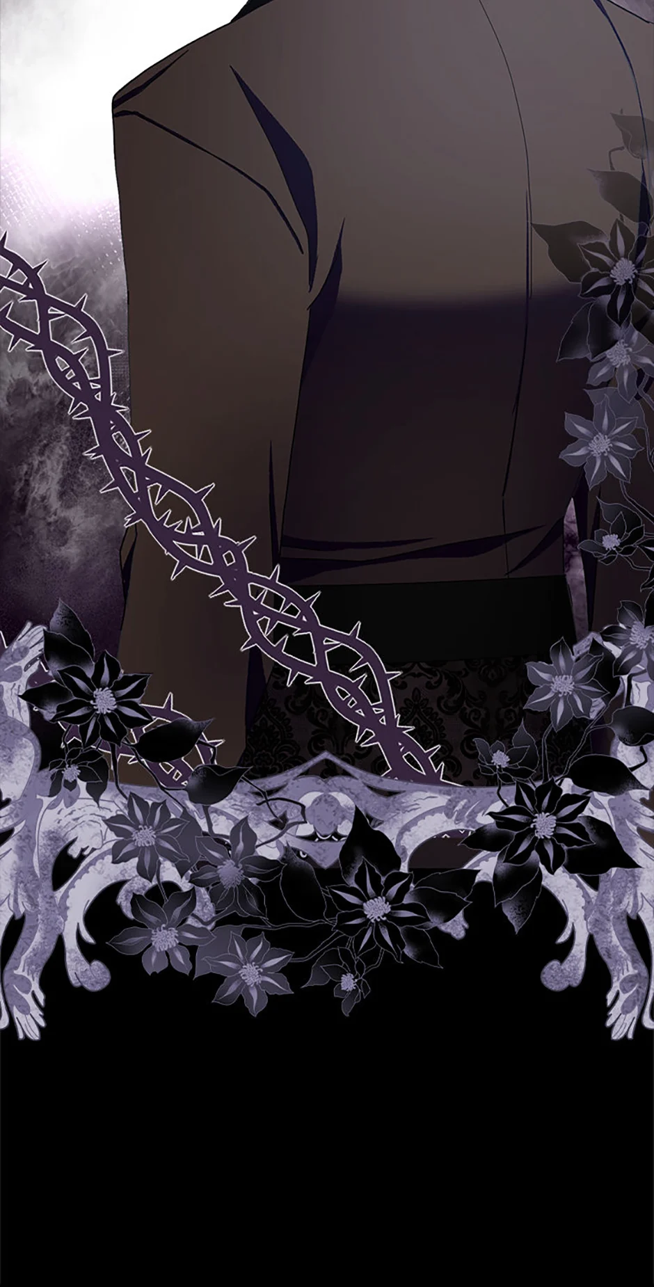 Please Marry Me Again, Husband! chapter 89 page 66