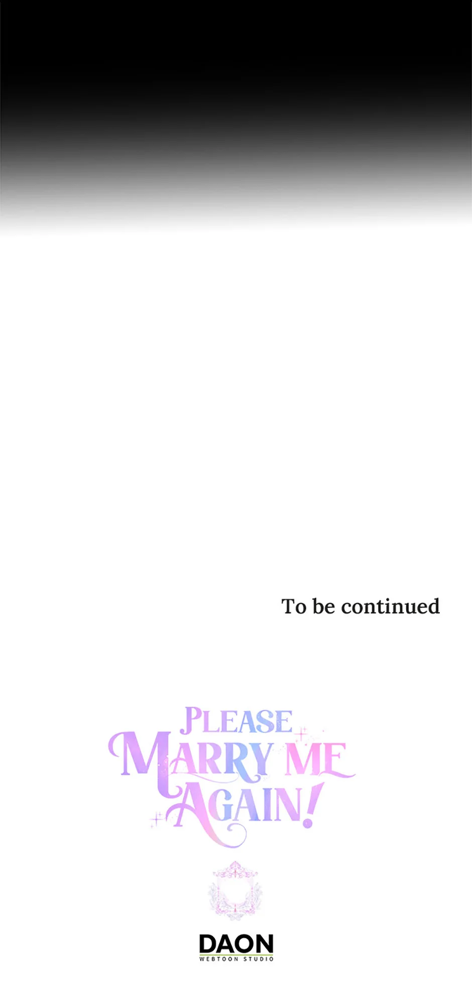 Please Marry Me Again, Husband! chapter 89 page 67