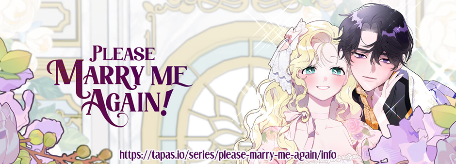 Please Marry Me Again, Husband! chapter 89 page 68