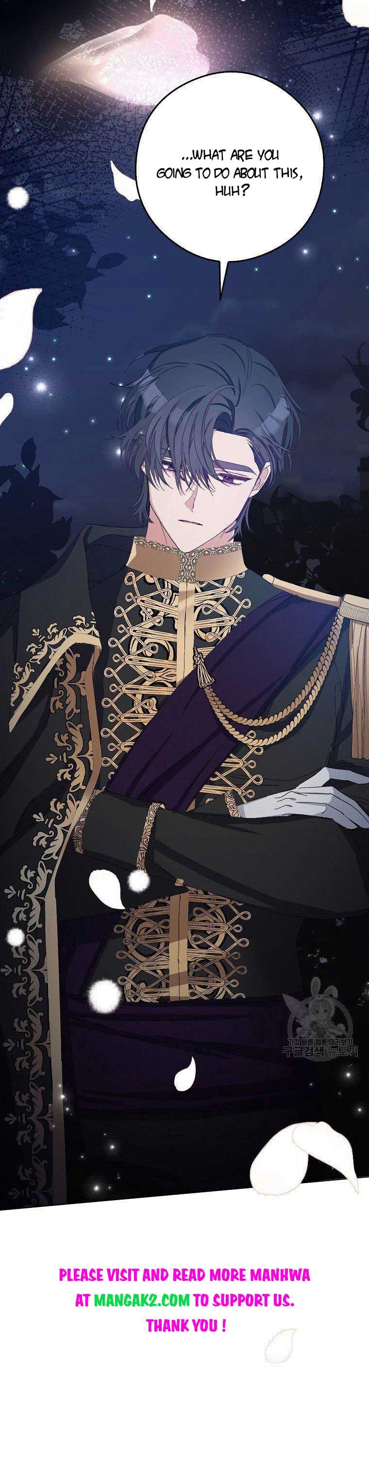 Please Marry Me Again, Husband! chapter 9 page 10