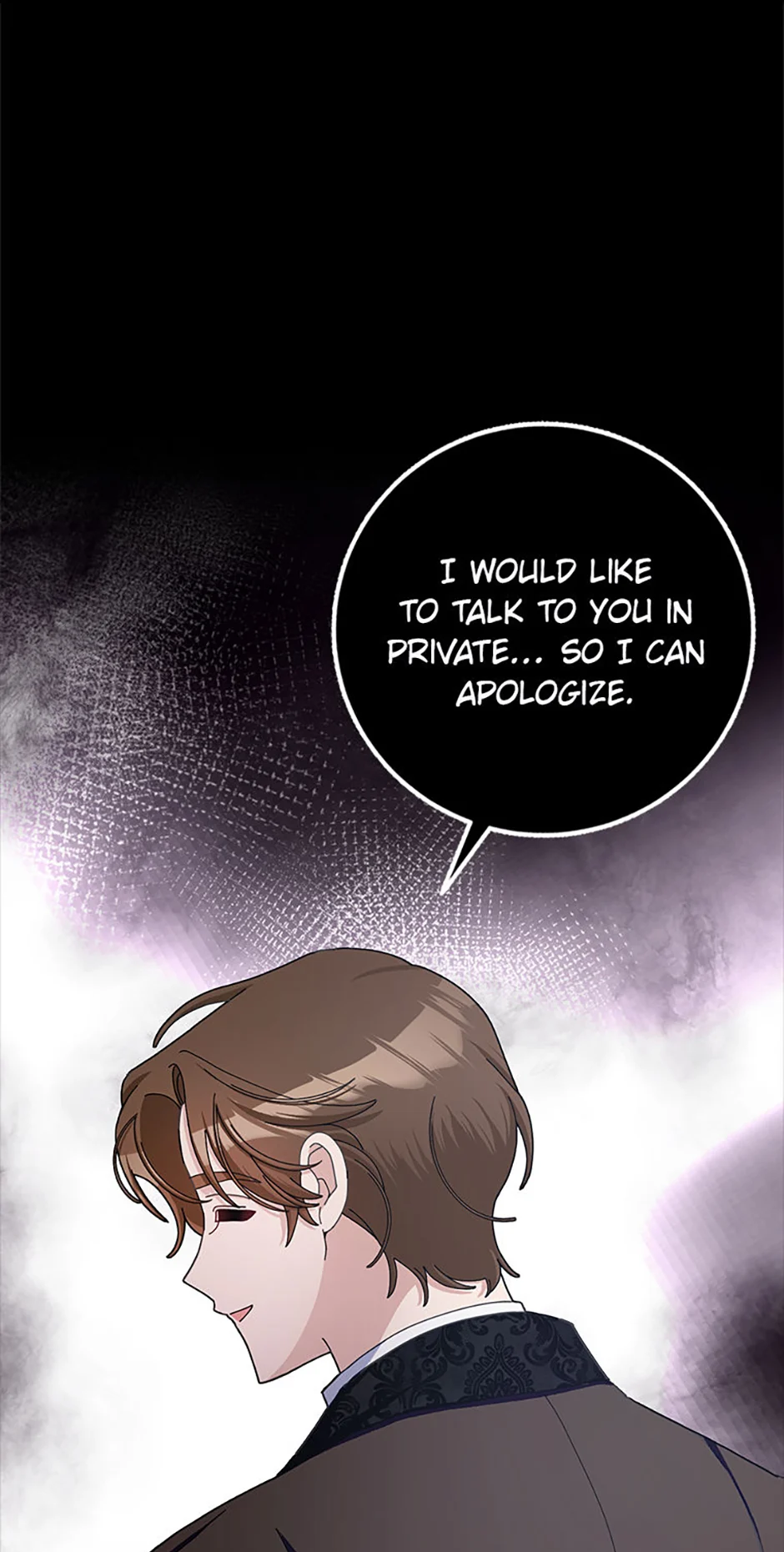 Please Marry Me Again, Husband! chapter 90 page 1