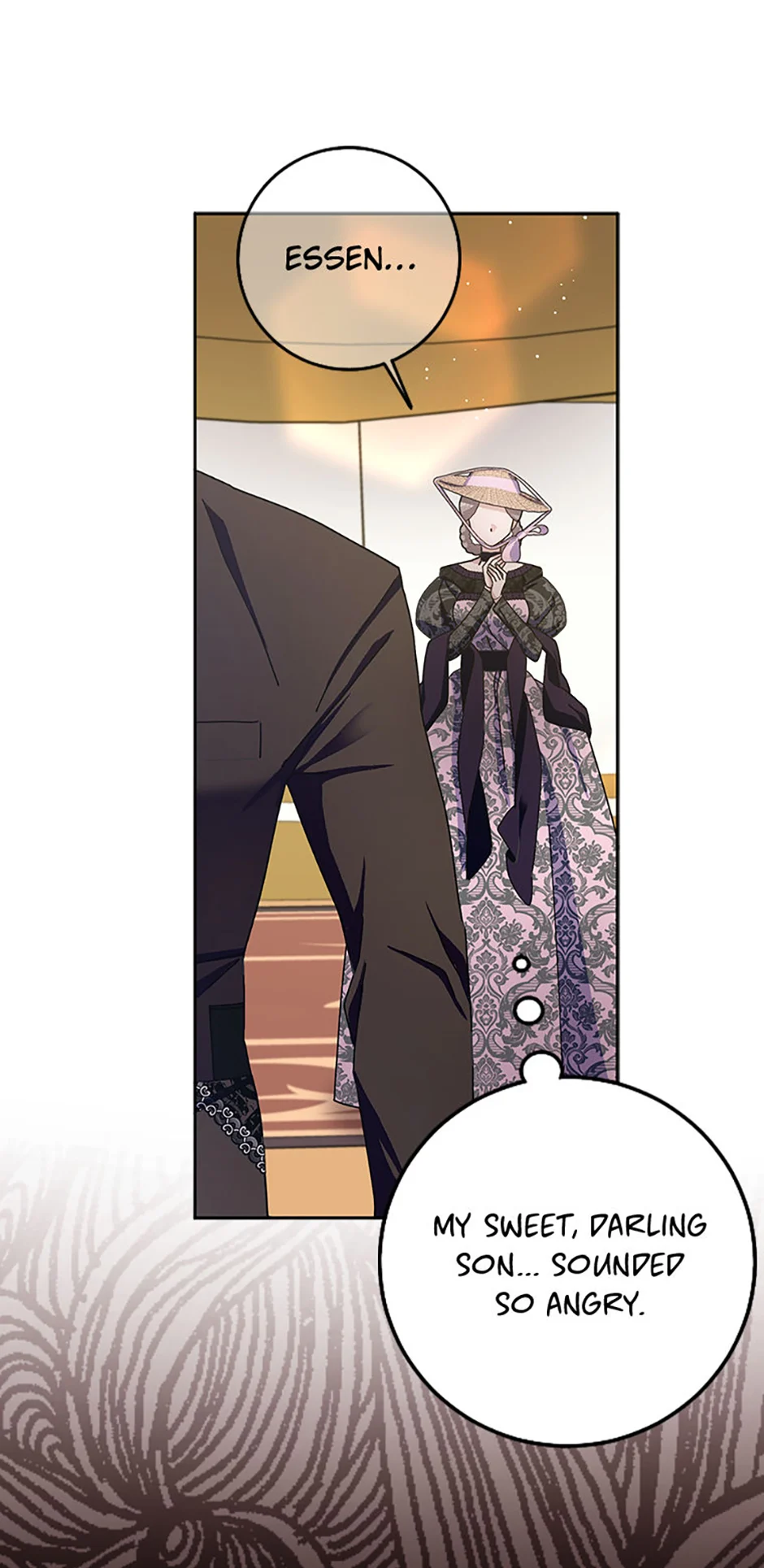 Please Marry Me Again, Husband! chapter 90 page 11