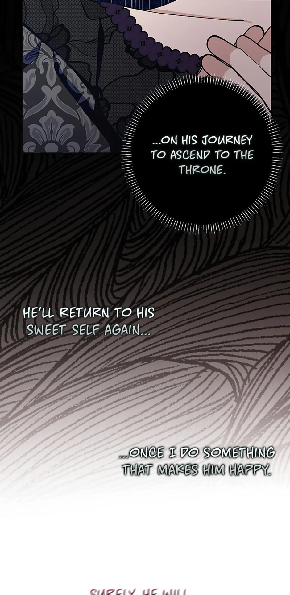 Please Marry Me Again, Husband! chapter 90 page 13