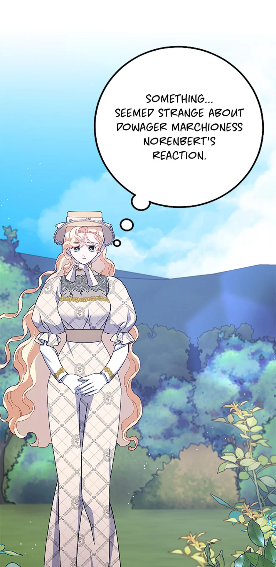 Please Marry Me Again, Husband! chapter 90 page 15