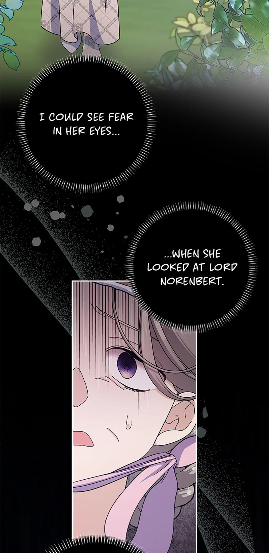 Please Marry Me Again, Husband! chapter 90 page 16