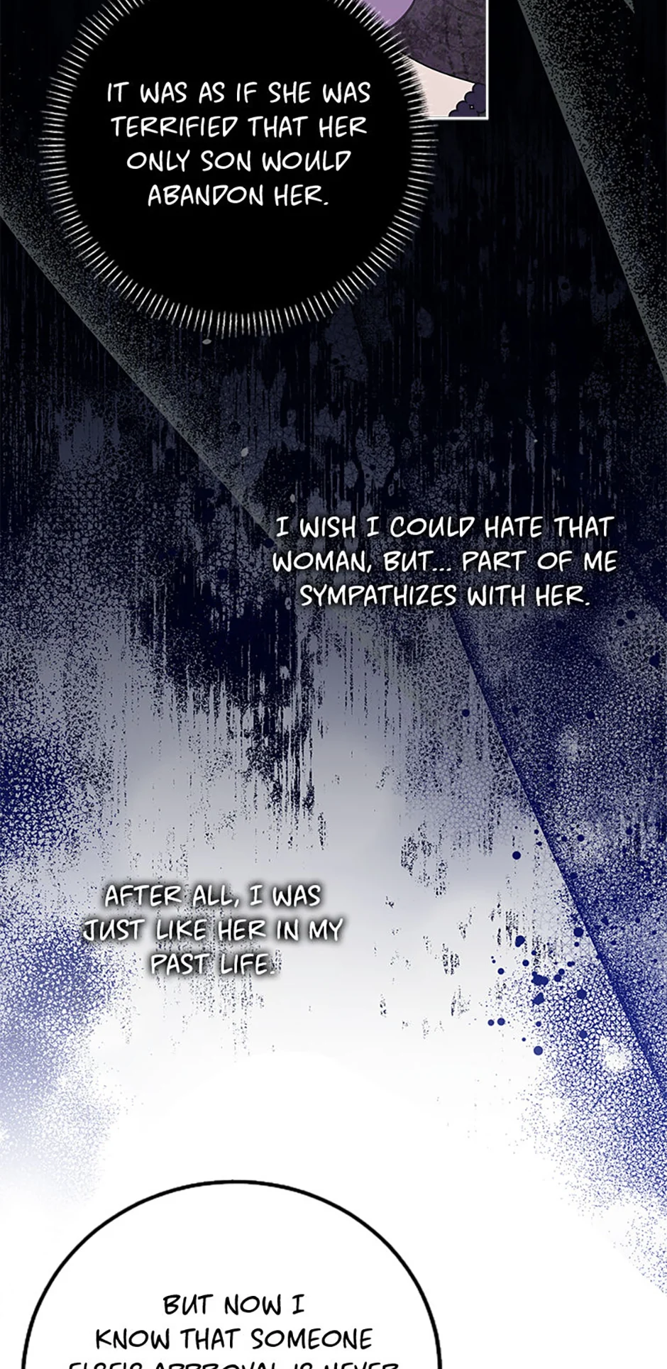 Please Marry Me Again, Husband! chapter 90 page 17