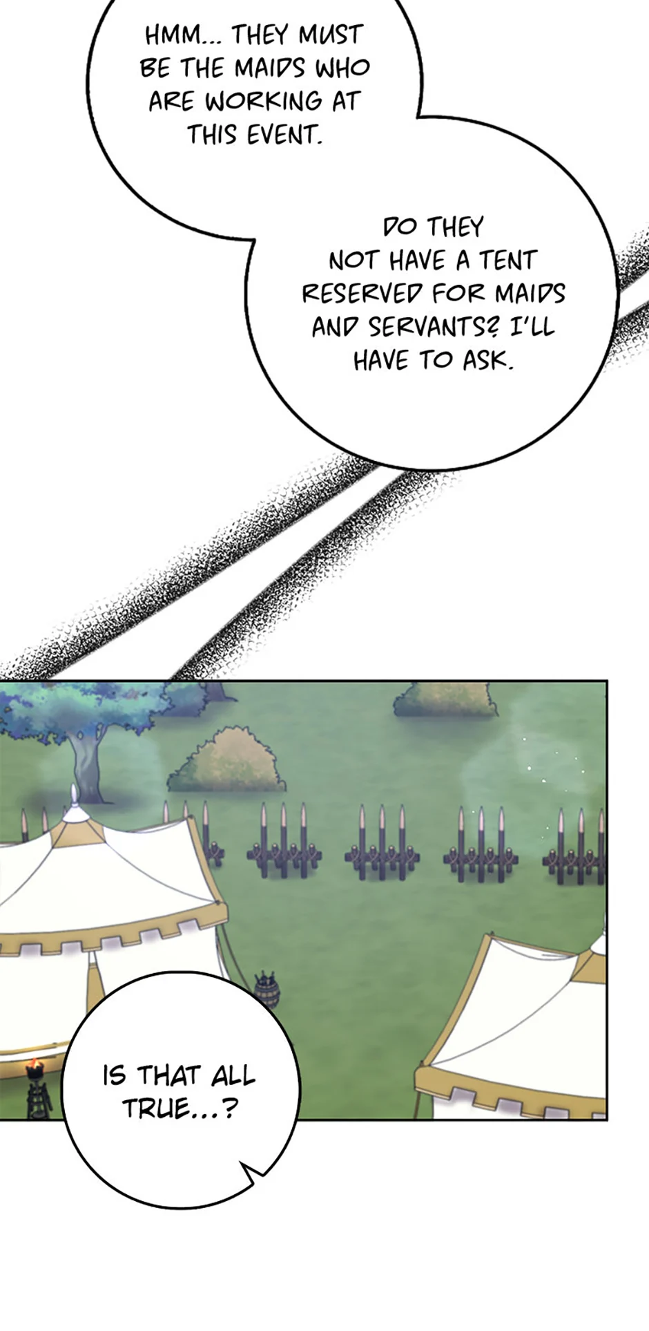 Please Marry Me Again, Husband! chapter 90 page 19