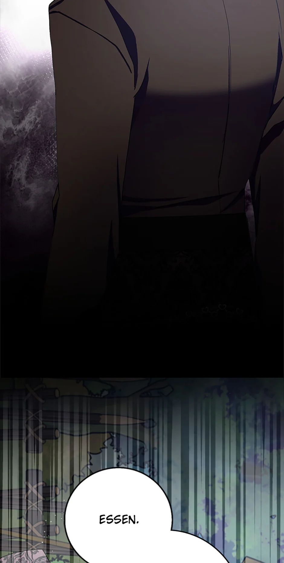 Please Marry Me Again, Husband! chapter 90 page 2