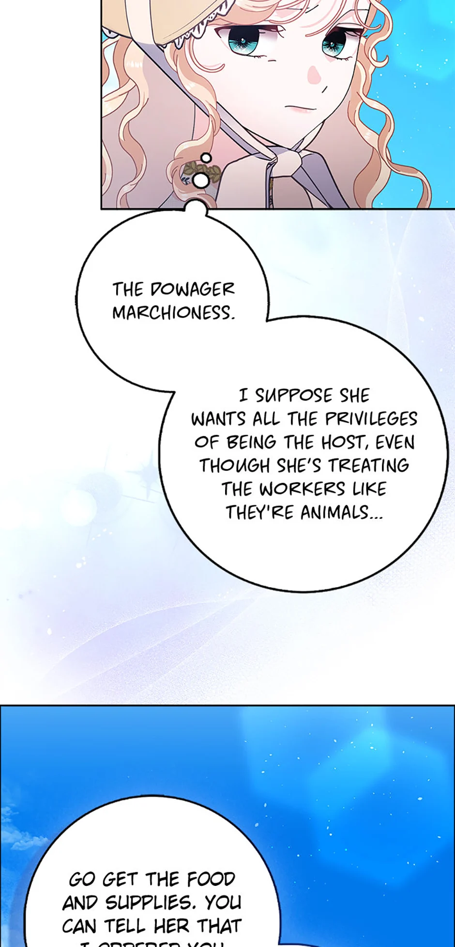 Please Marry Me Again, Husband! chapter 90 page 23