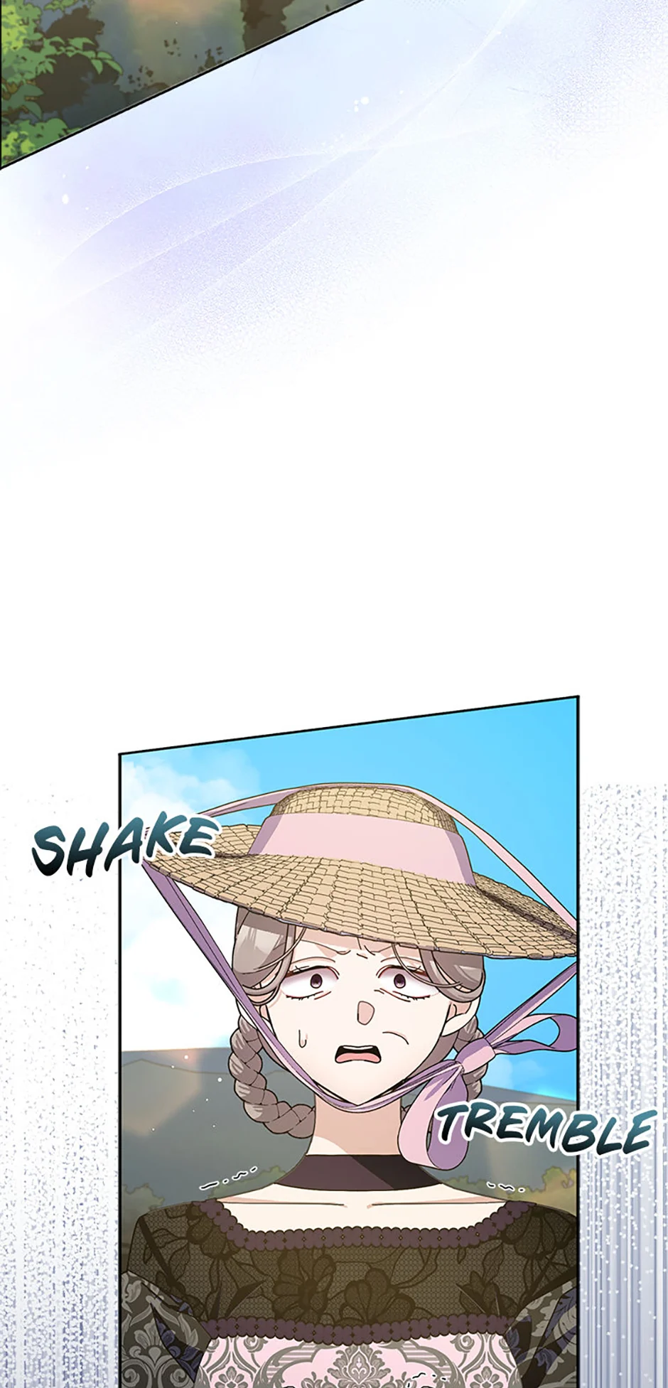 Please Marry Me Again, Husband! chapter 90 page 25