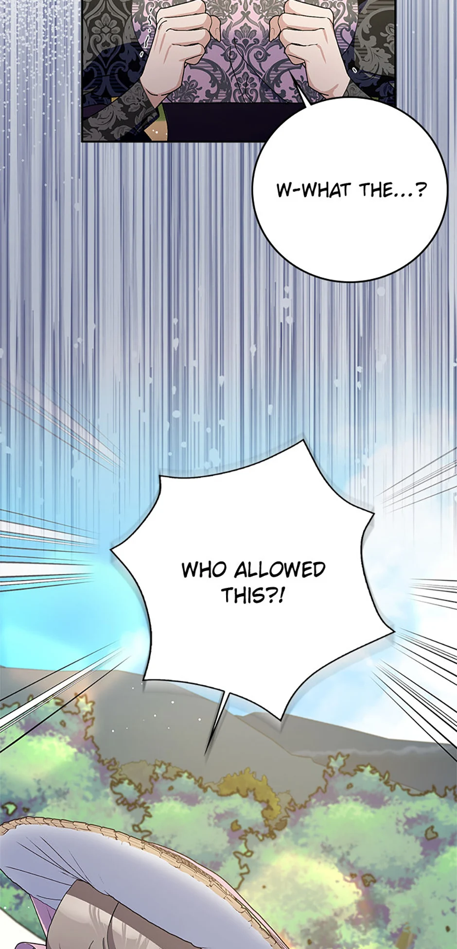 Please Marry Me Again, Husband! chapter 90 page 26