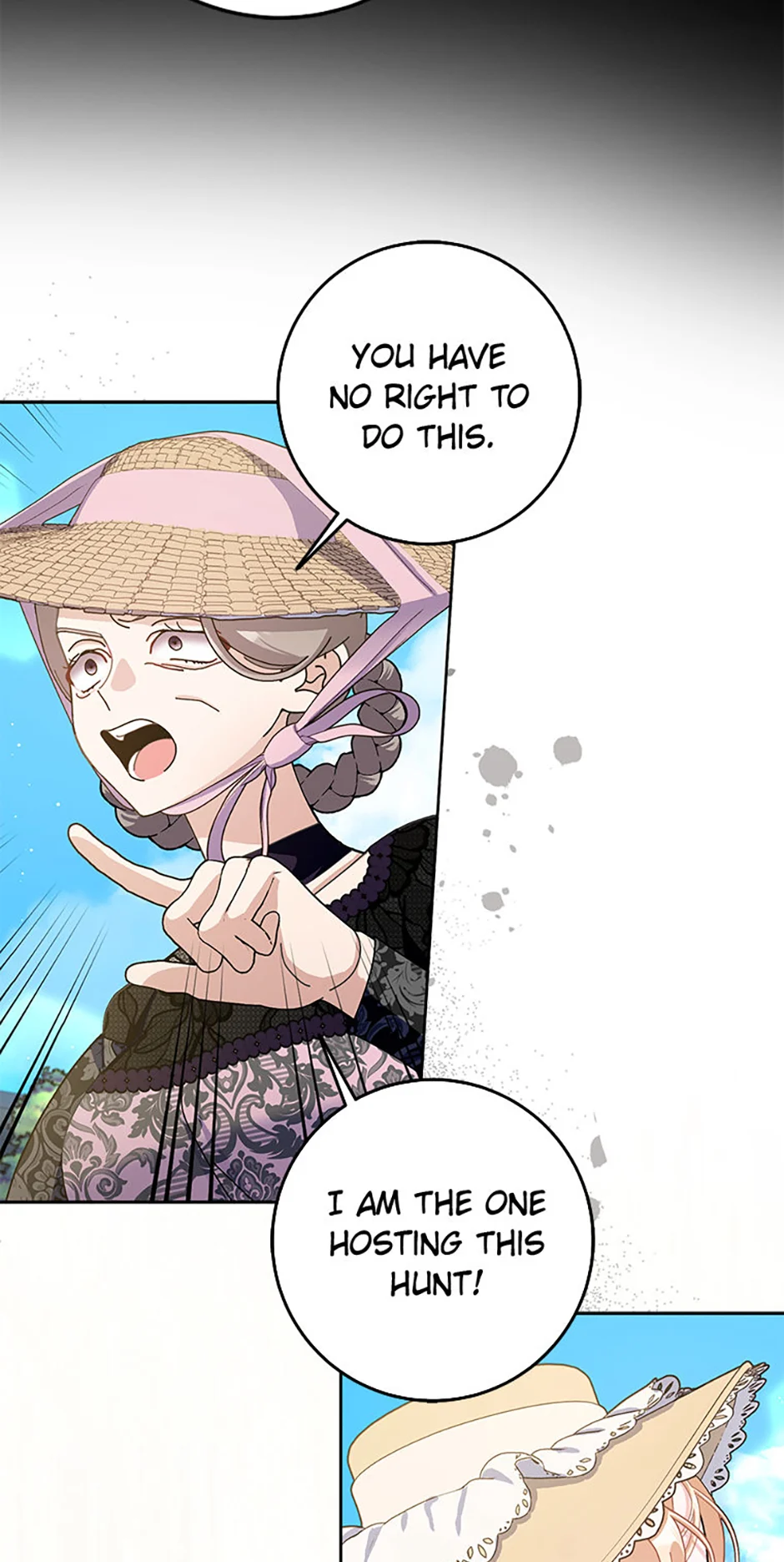 Please Marry Me Again, Husband! chapter 90 page 30