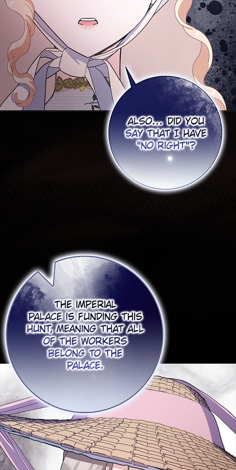 Please Marry Me Again, Husband! chapter 90 page 32