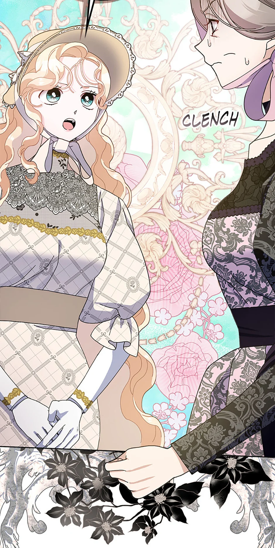 Please Marry Me Again, Husband! chapter 90 page 34