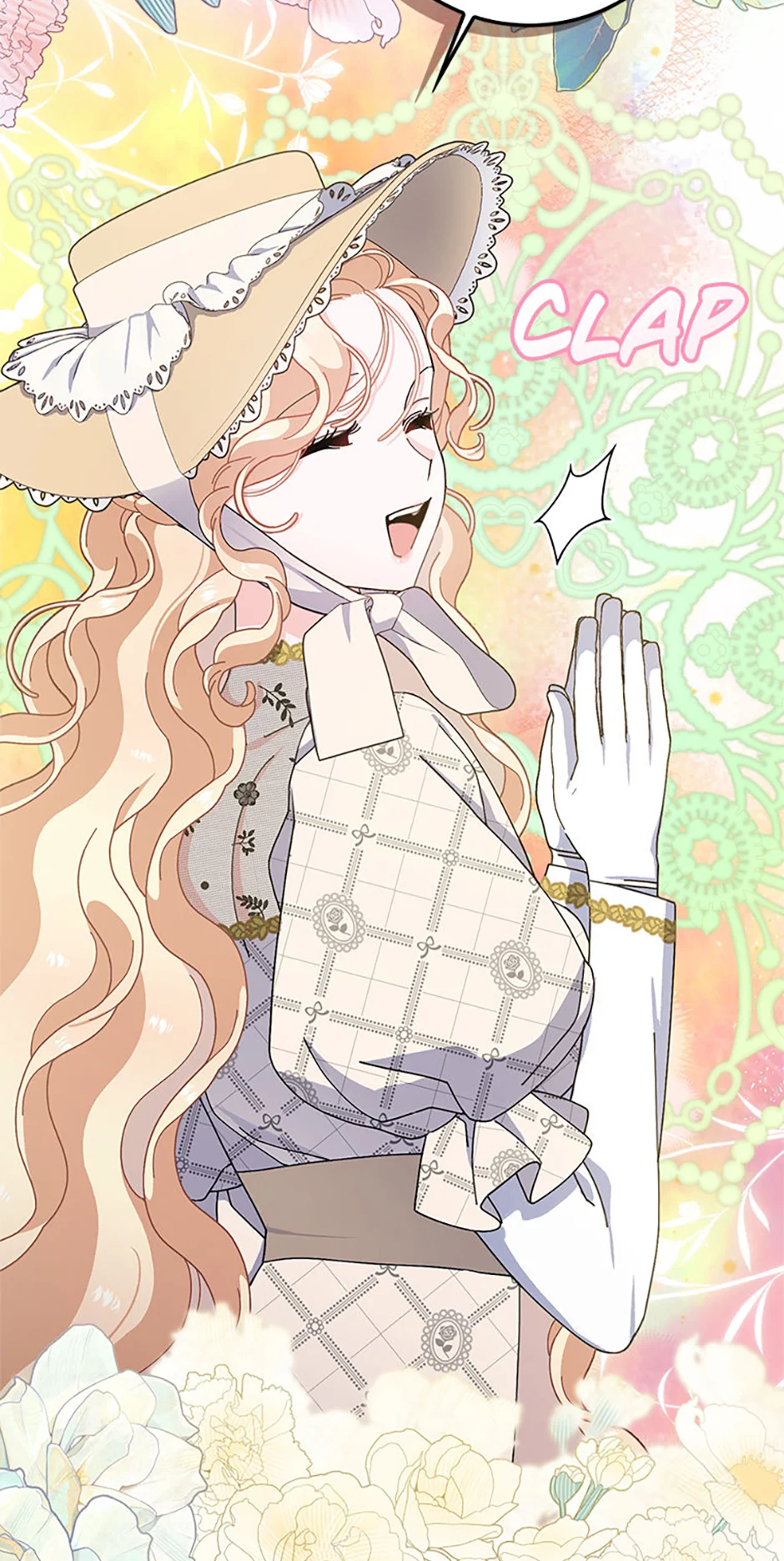 Please Marry Me Again, Husband! chapter 90 page 37