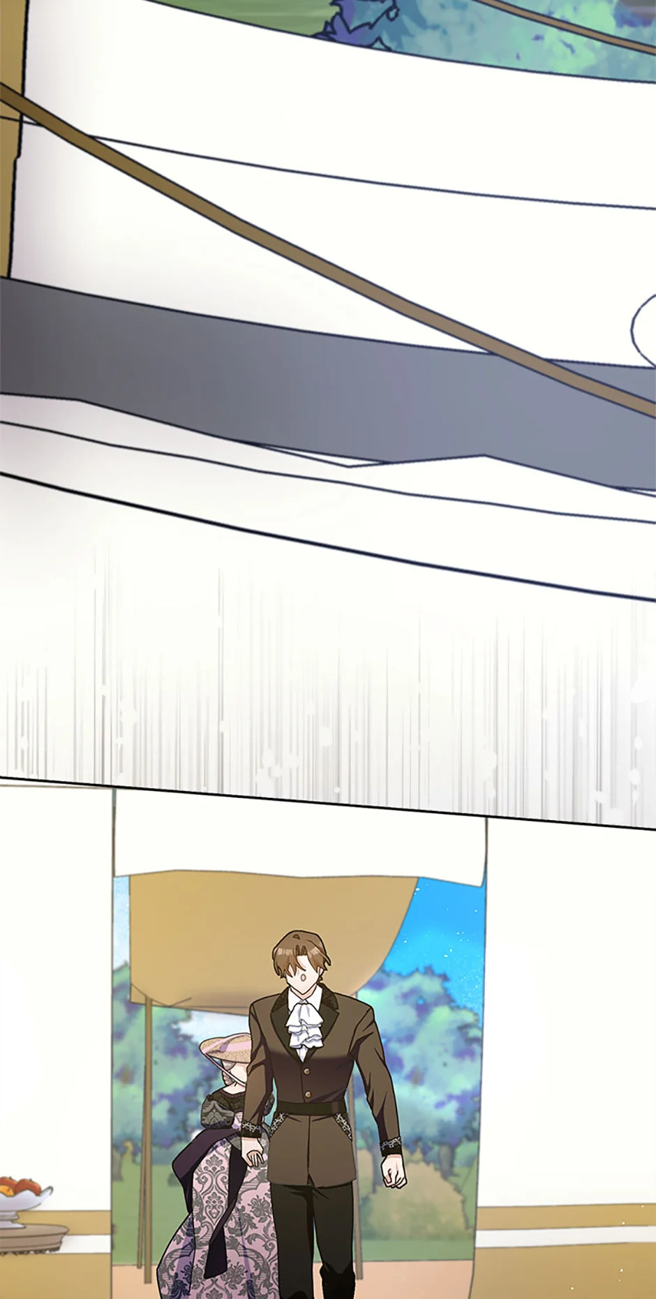 Please Marry Me Again, Husband! chapter 90 page 4