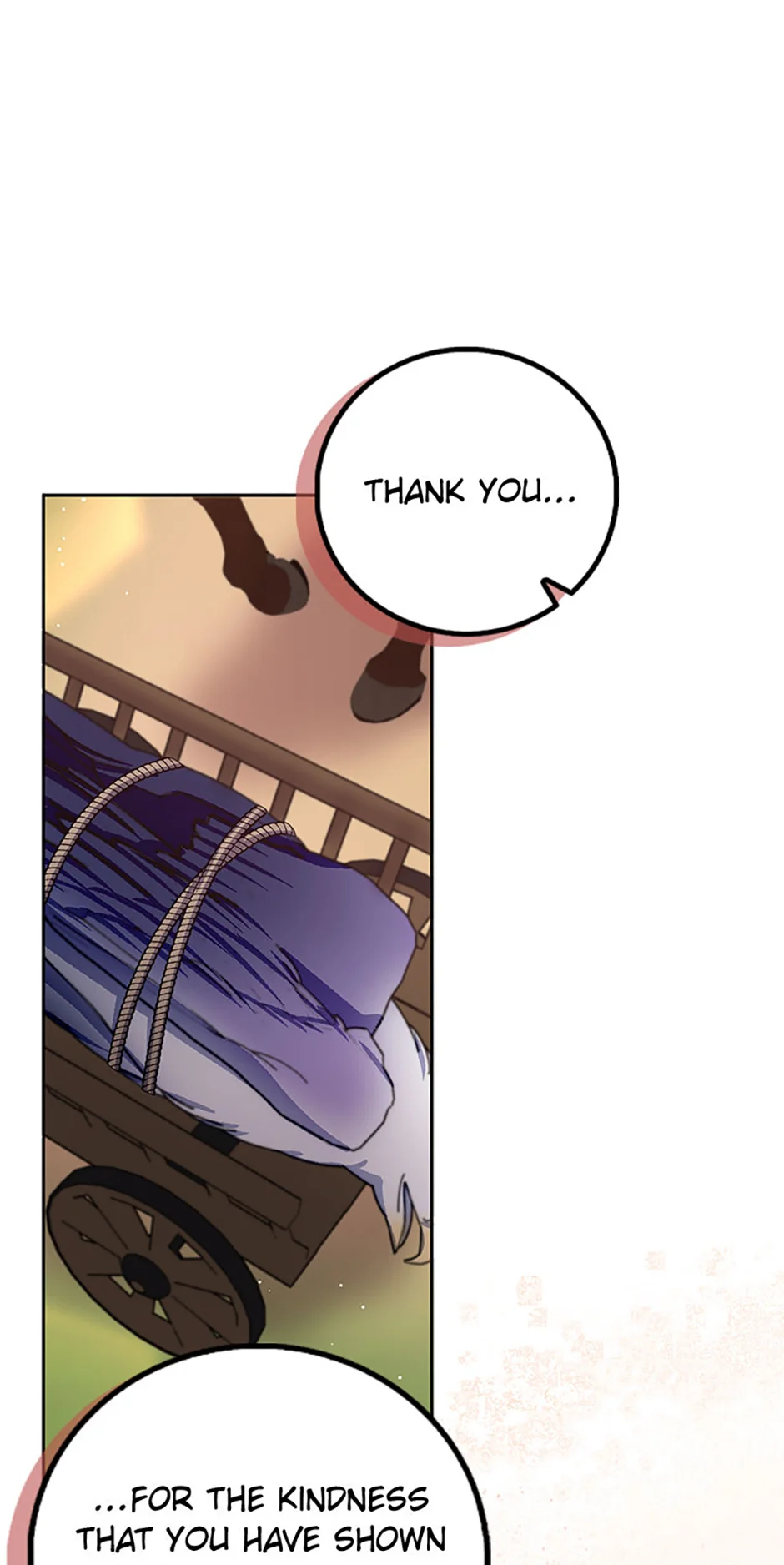 Please Marry Me Again, Husband! chapter 90 page 43