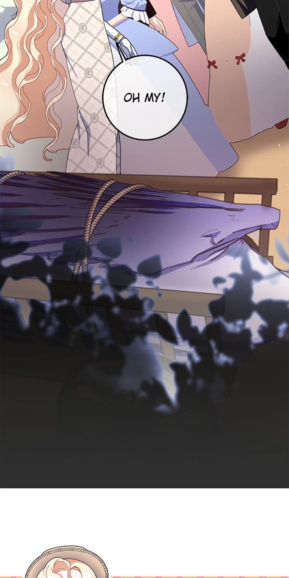 Please Marry Me Again, Husband! chapter 90 page 45