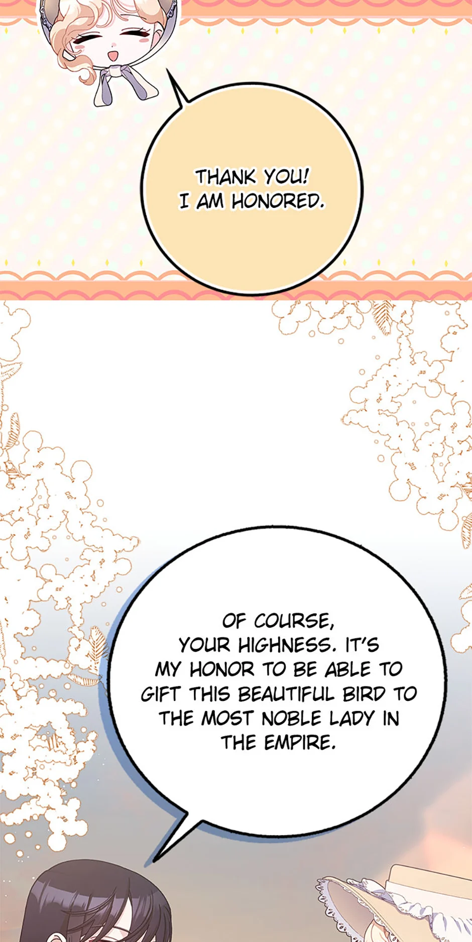 Please Marry Me Again, Husband! chapter 90 page 46