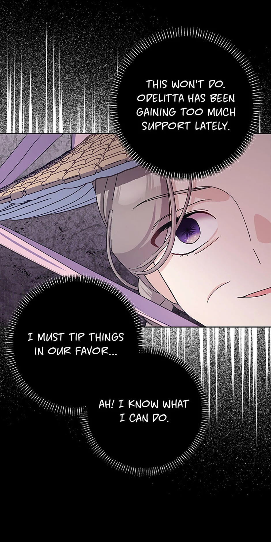 Please Marry Me Again, Husband! chapter 90 page 48