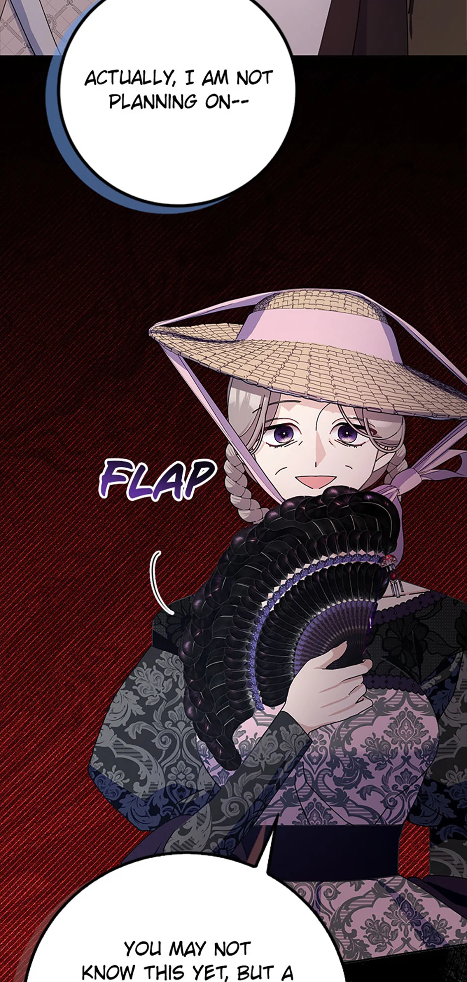 Please Marry Me Again, Husband! chapter 90 page 53