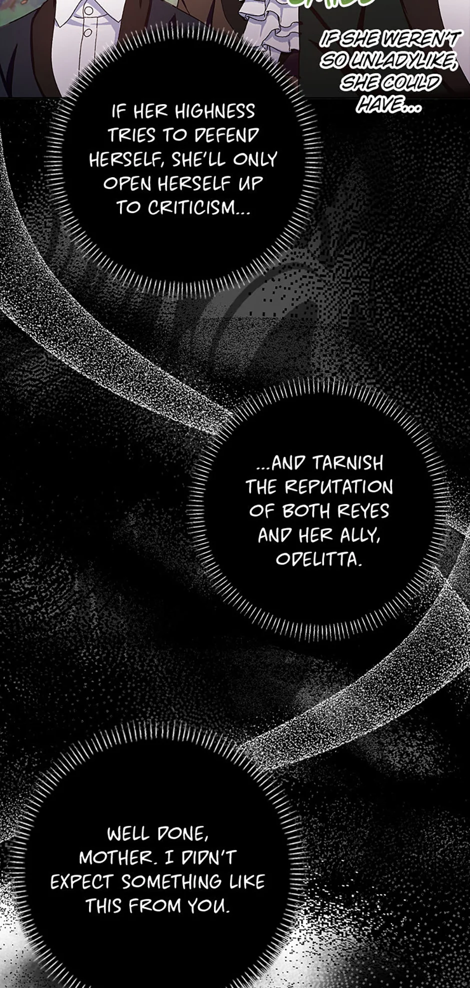 Please Marry Me Again, Husband! chapter 90 page 55