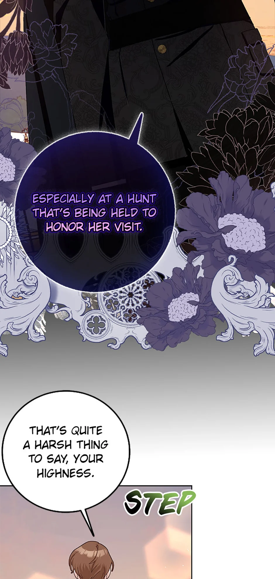 Please Marry Me Again, Husband! chapter 90 page 59