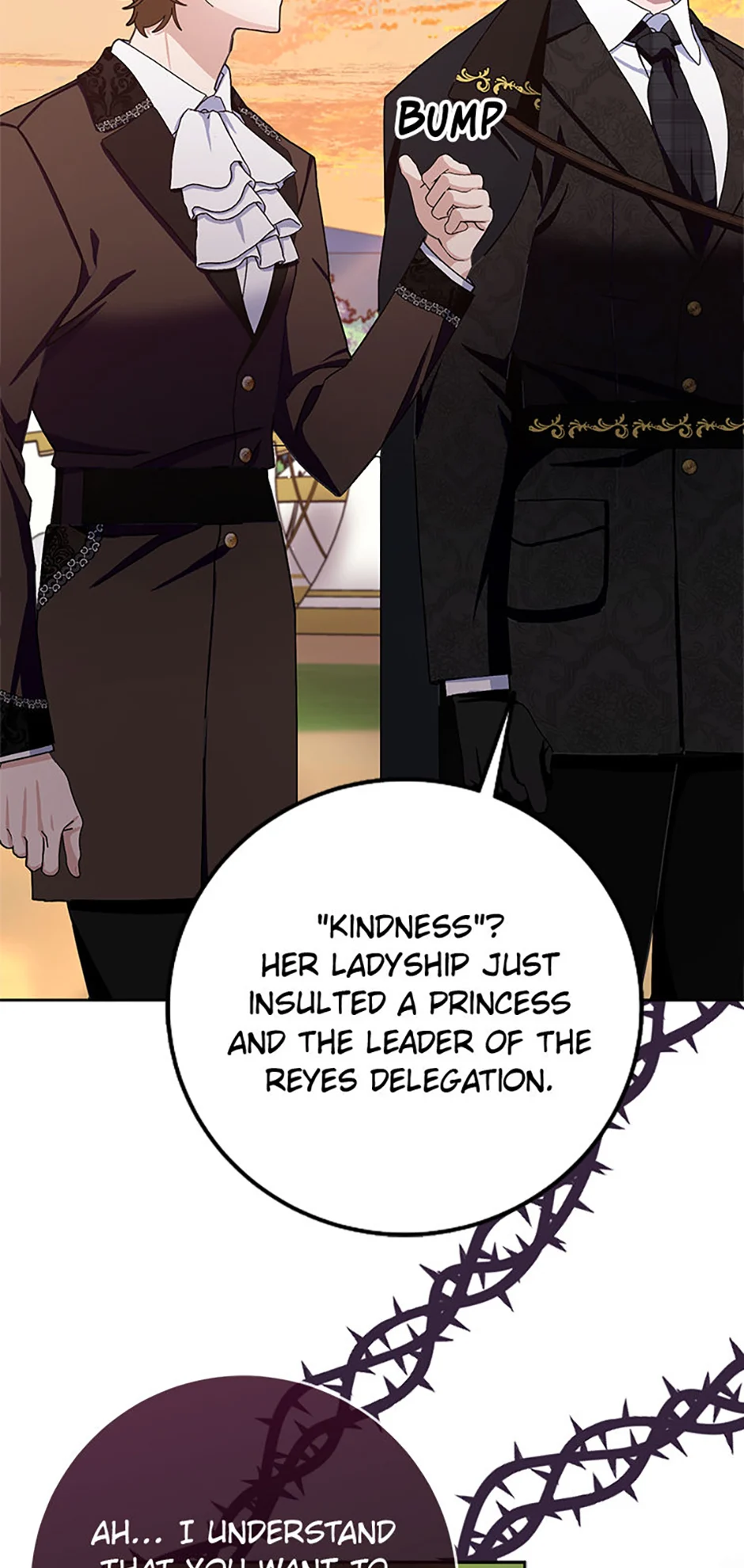 Please Marry Me Again, Husband! chapter 90 page 61