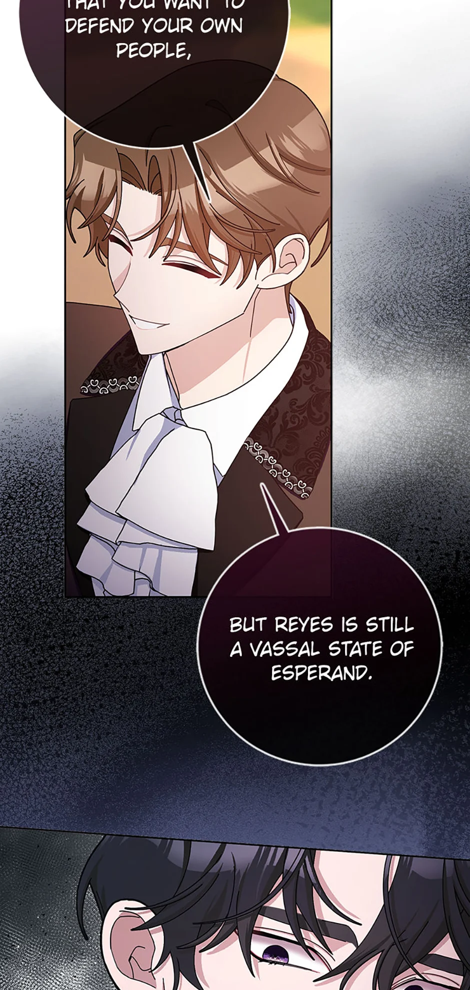 Please Marry Me Again, Husband! chapter 90 page 62