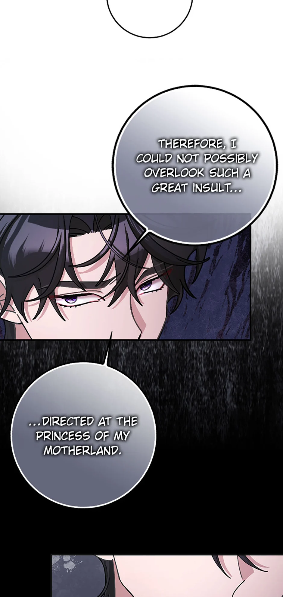 Please Marry Me Again, Husband! chapter 90 page 64