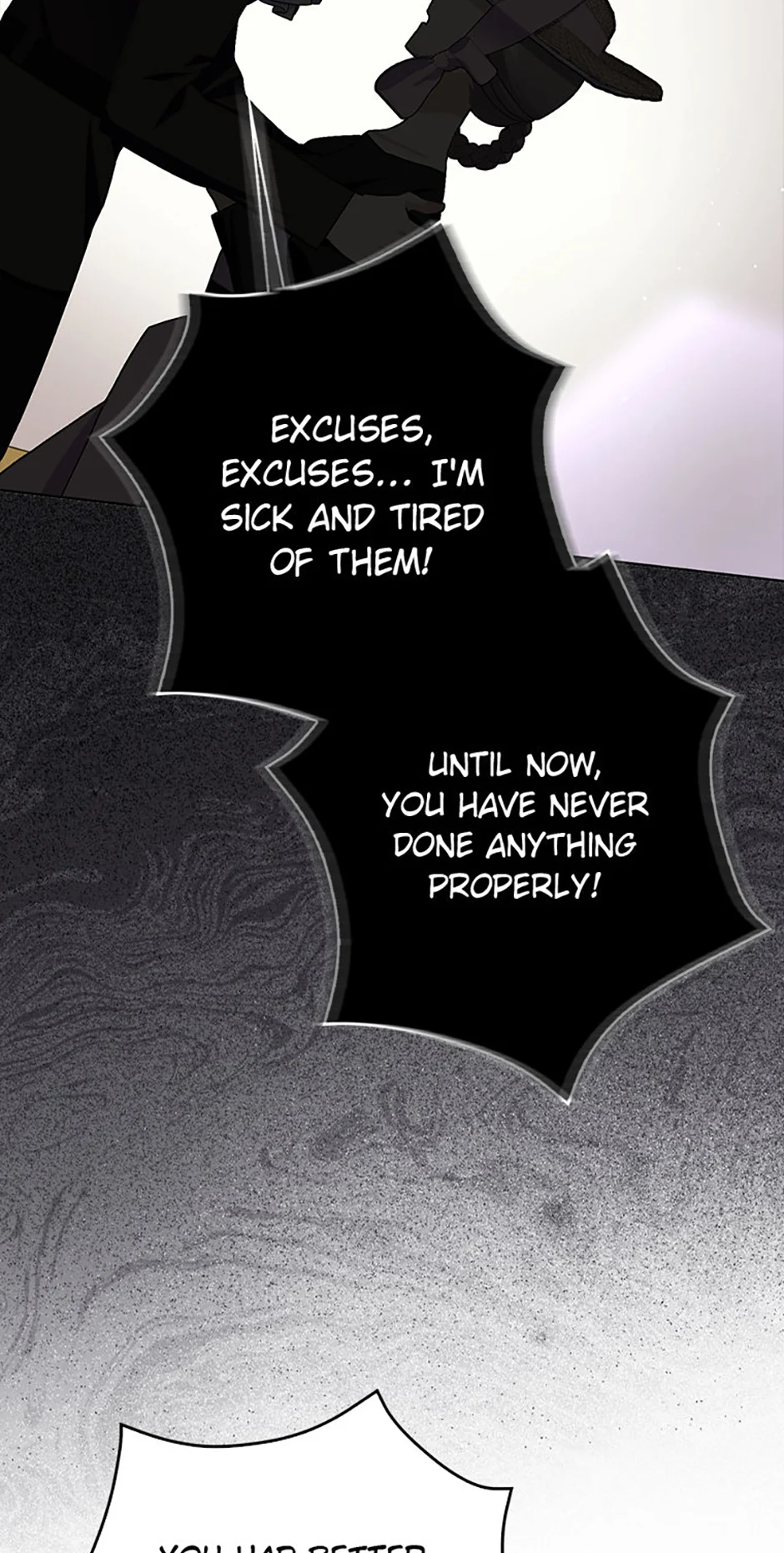 Please Marry Me Again, Husband! chapter 90 page 9