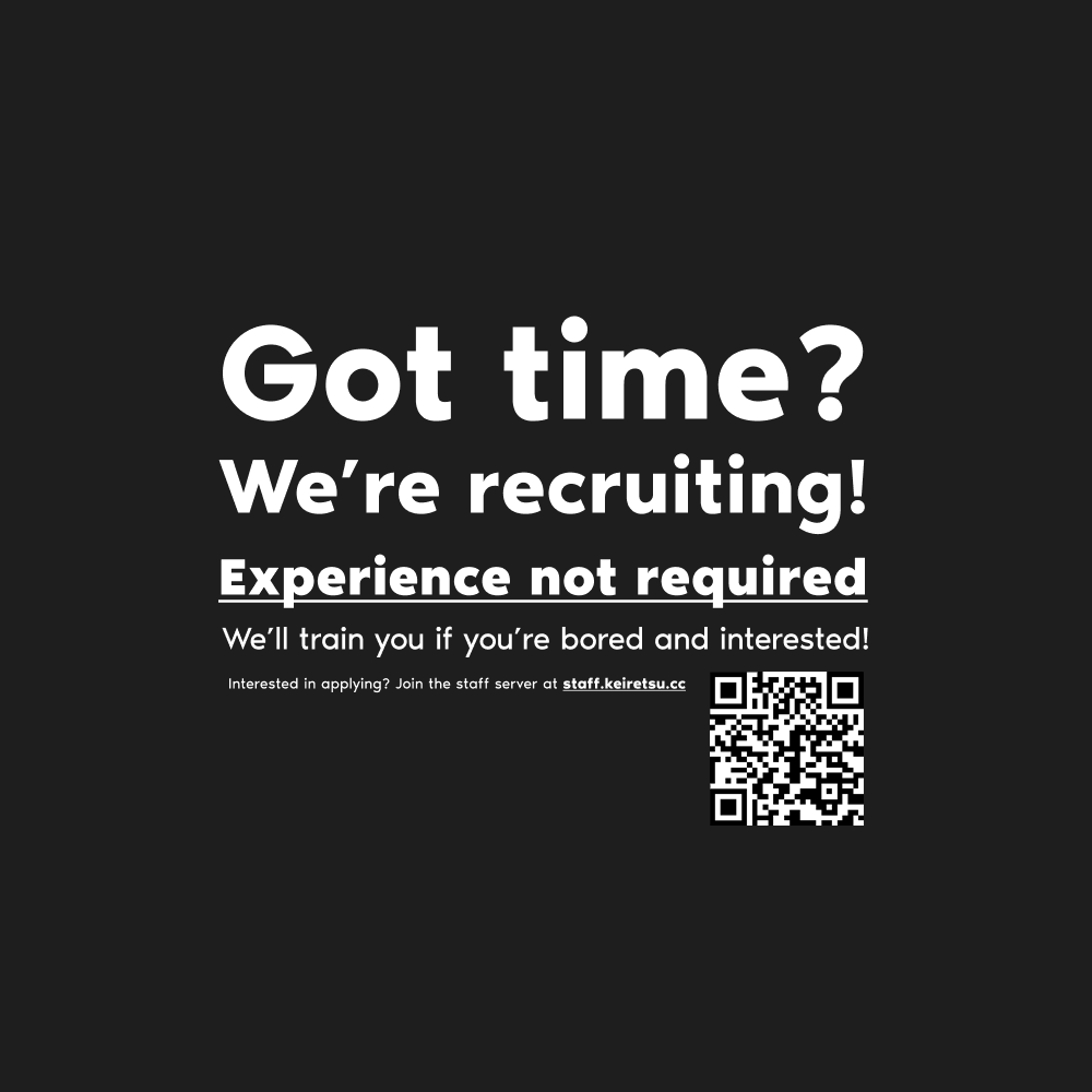 Please Marry Me With Divorce in Mind chapter 14 page 34