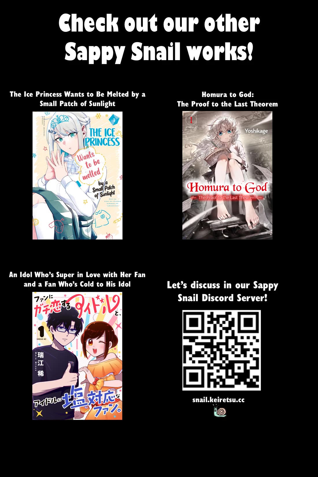 Please Marry Me With Divorce in Mind chapter 8 page 45