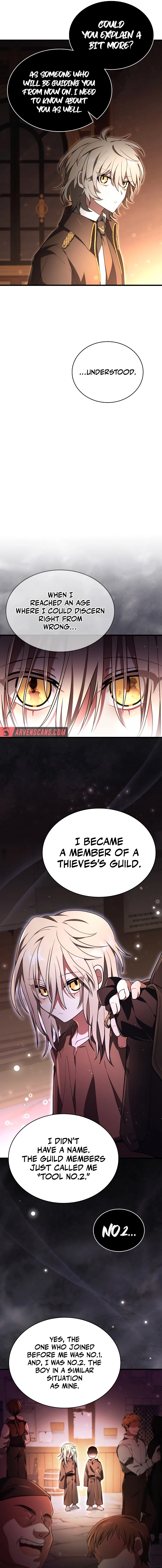 Please Read It chapter 2 page 10