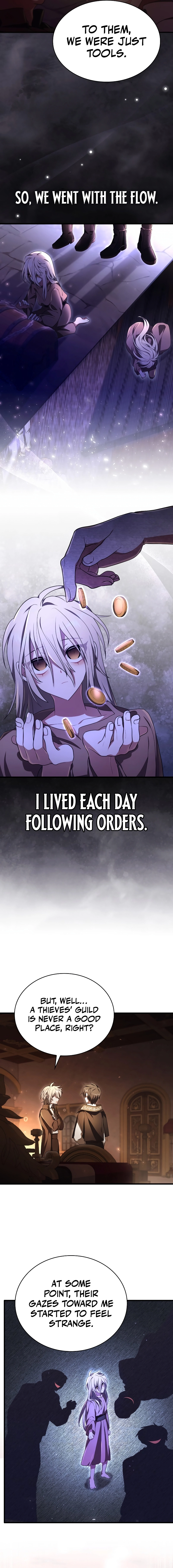 Please Read It chapter 2 page 11