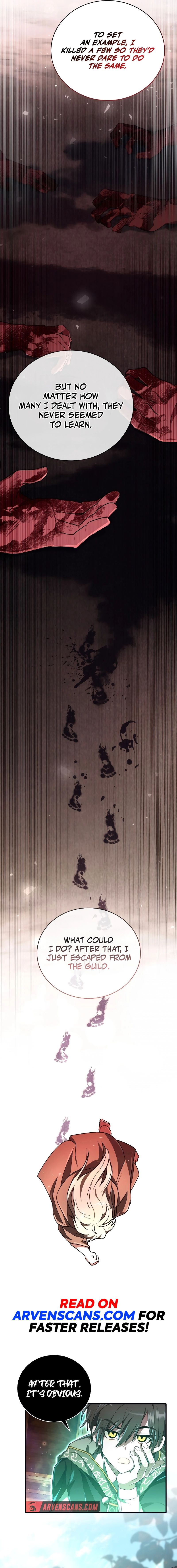 Please Read It chapter 2 page 12