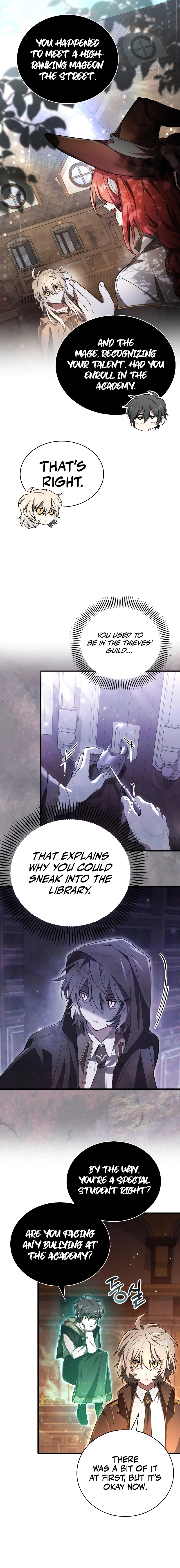 Please Read It chapter 2 page 13