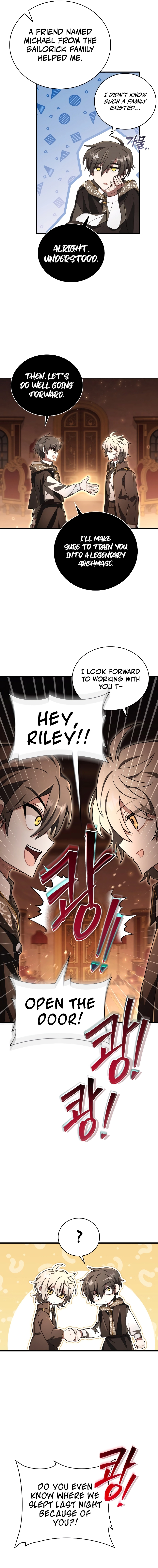 Please Read It chapter 2 page 14