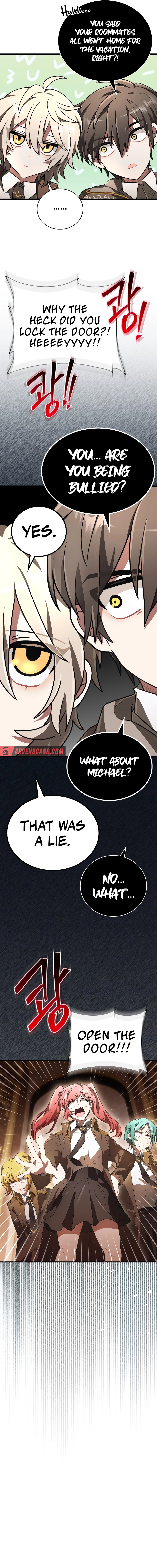 Please Read It chapter 2 page 15