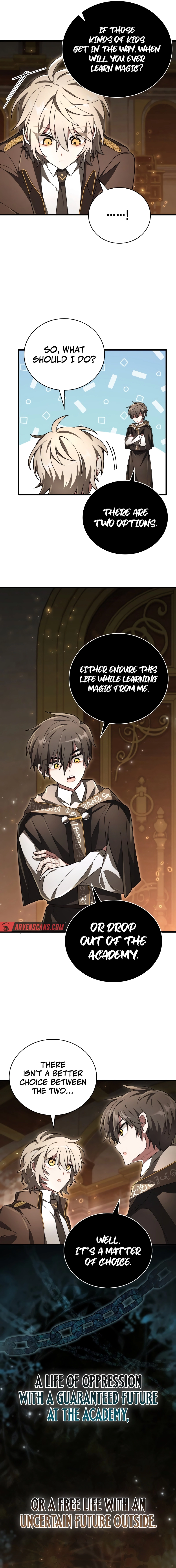 Please Read It chapter 2 page 17